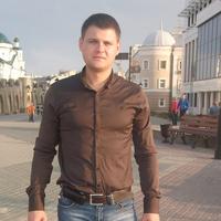 Отзыв от Руслан - DTV виза