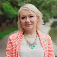 Отзыв от Ксения - Visa DTV